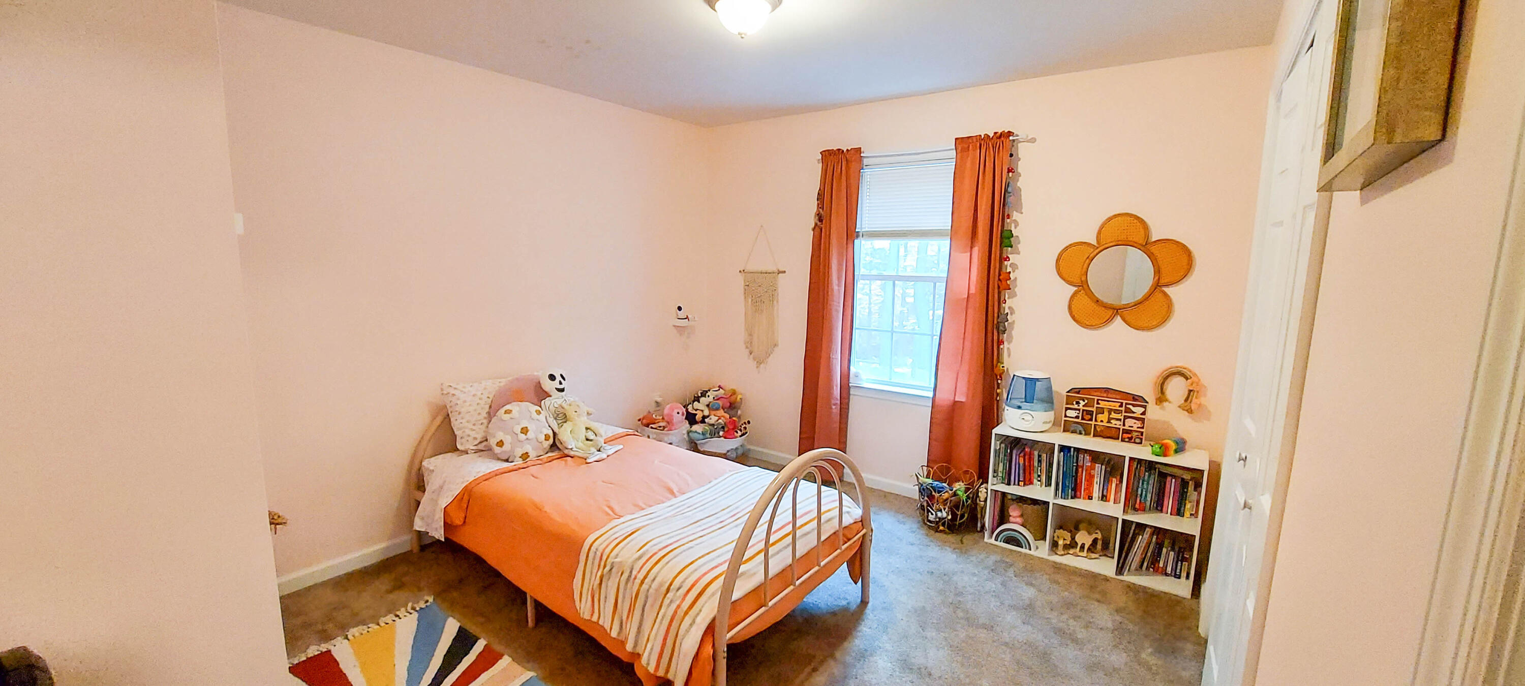 428 Sand Pond Road Limington, ME 04049 - Photo 18 of 29 20221012_095642