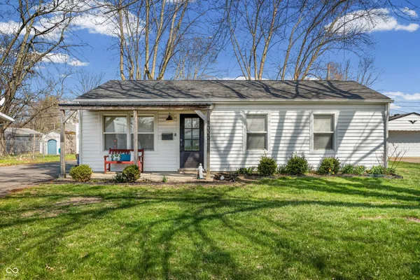 $255,000 | 1020 Northfield Drive, Lebanon, IN 46052