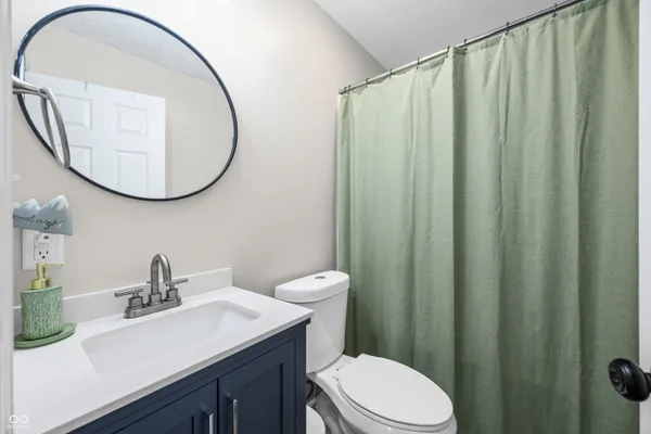 $255,000 | 1020 Northfield Drive, Lebanon, IN 46052