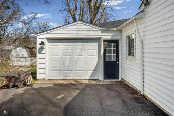 $255,000 | 1020 Northfield Drive, Lebanon, IN 46052