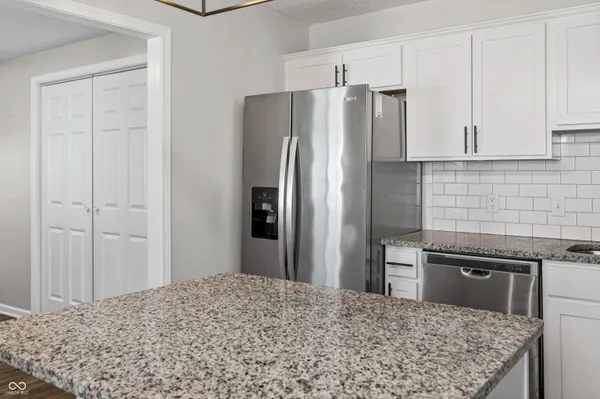 $255,000 | 1020 Northfield Drive, Lebanon, IN 46052