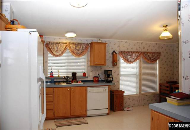 1430 Walker View Road Wellington, NV 89444 - Photo 4 of 9 Photo 4