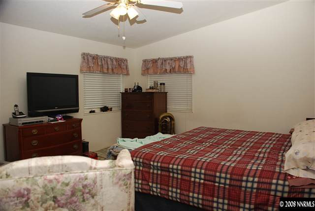 1430 Walker View Road Wellington, NV 89444 - Photo 5 of 9 Photo 5