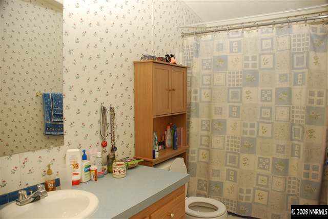 1430 Walker View Road Wellington, NV 89444 - Photo 6 of 9 Photo 6
