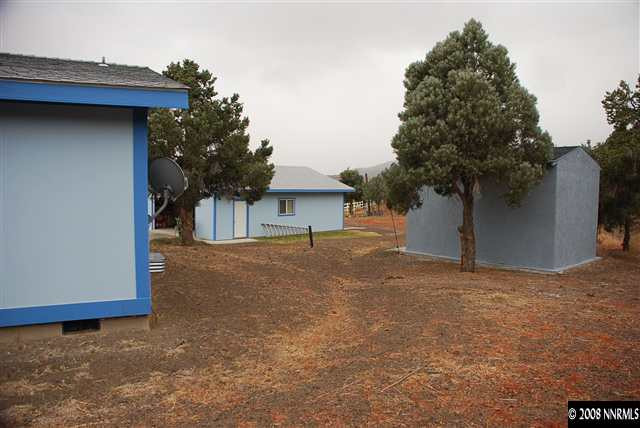 1430 Walker View Road Wellington, NV 89444 - Photo 7 of 9 Photo 7