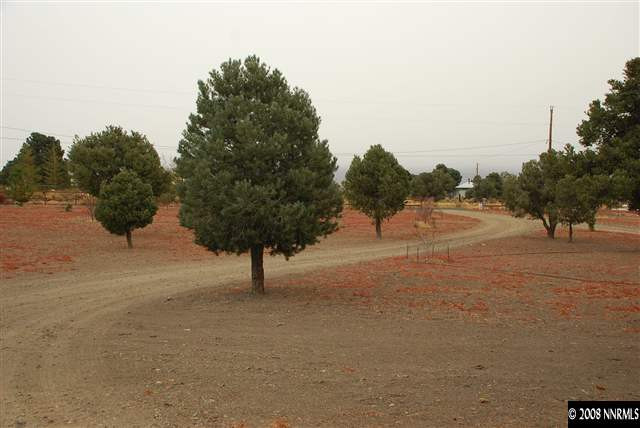 1430 Walker View Road Wellington, NV 89444 - Photo 9 of 9 Photo 9