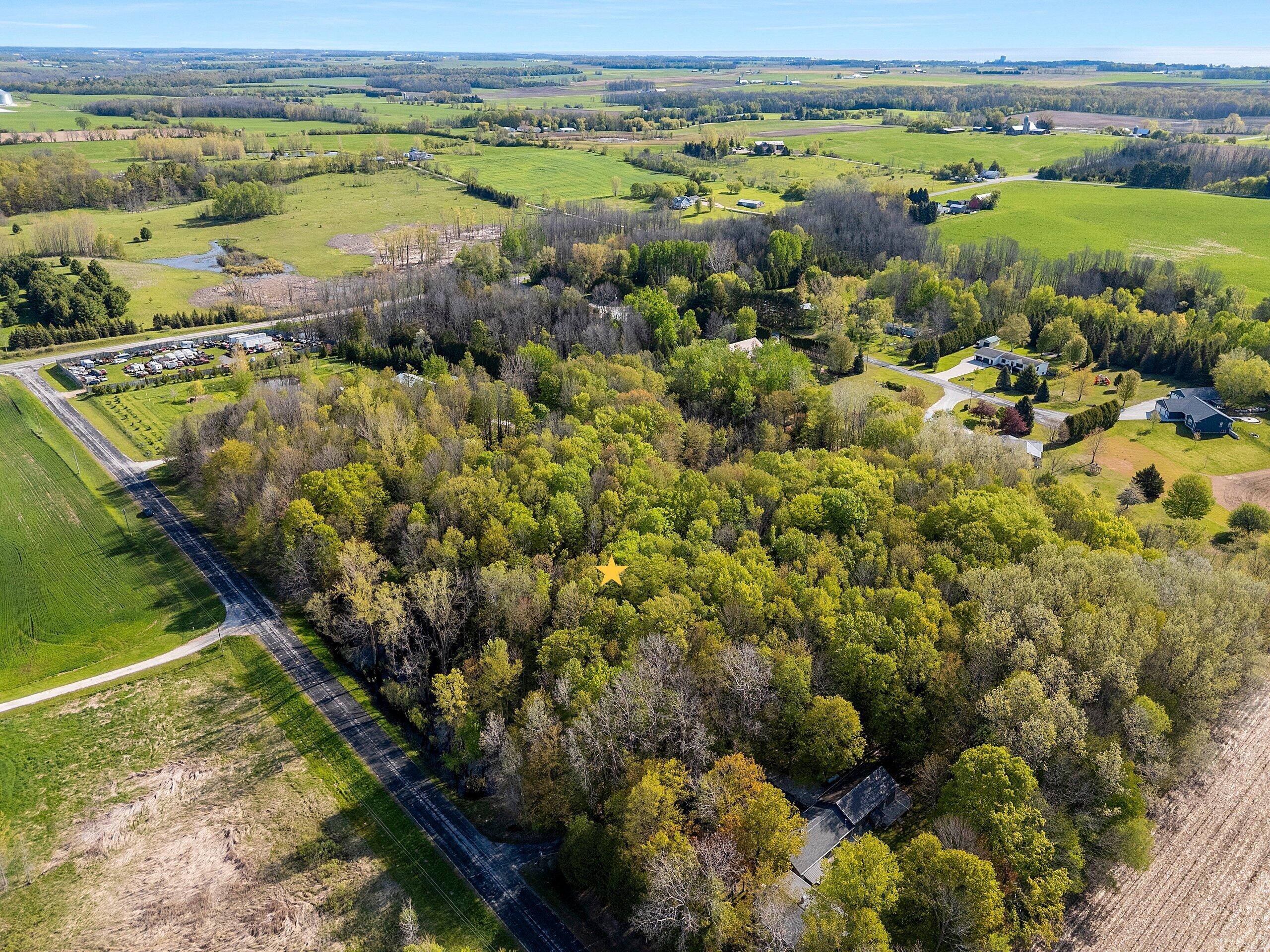 1 Kasmer Road Mishicot, WI 54228 - Photo 5 of 17 006-KasmerRoad-WI-54228-SMALL