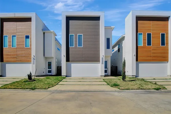 $2,800 | 5507 Robusto Place, Houston, TX 77091