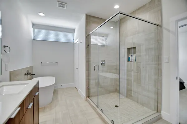 $2,800 | 5507 Robusto Place, Houston, TX 77091
