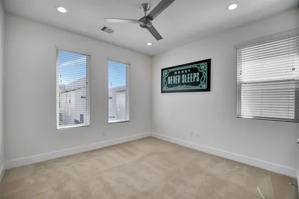 $2,800 | 5507 Robusto Place, Houston, TX 77091