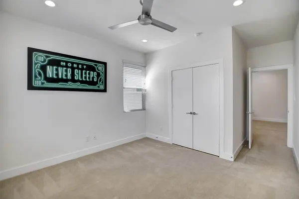 $2,800 | 5507 Robusto Place, Houston, TX 77091