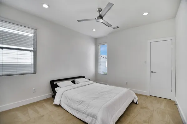 $2,800 | 5507 Robusto Place, Houston, TX 77091