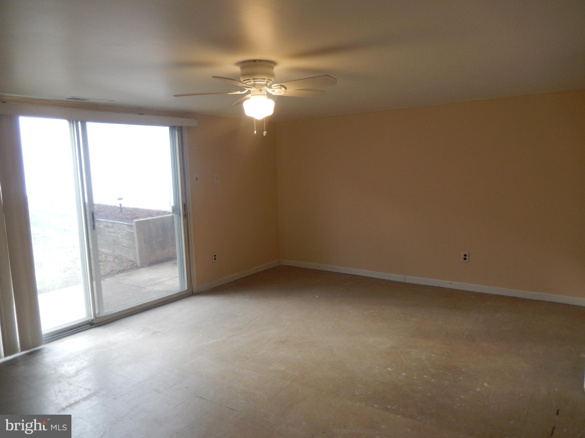 3612 Rayland Road Philadelphia, PA 19154 - Photo 22 of 26 Basement
