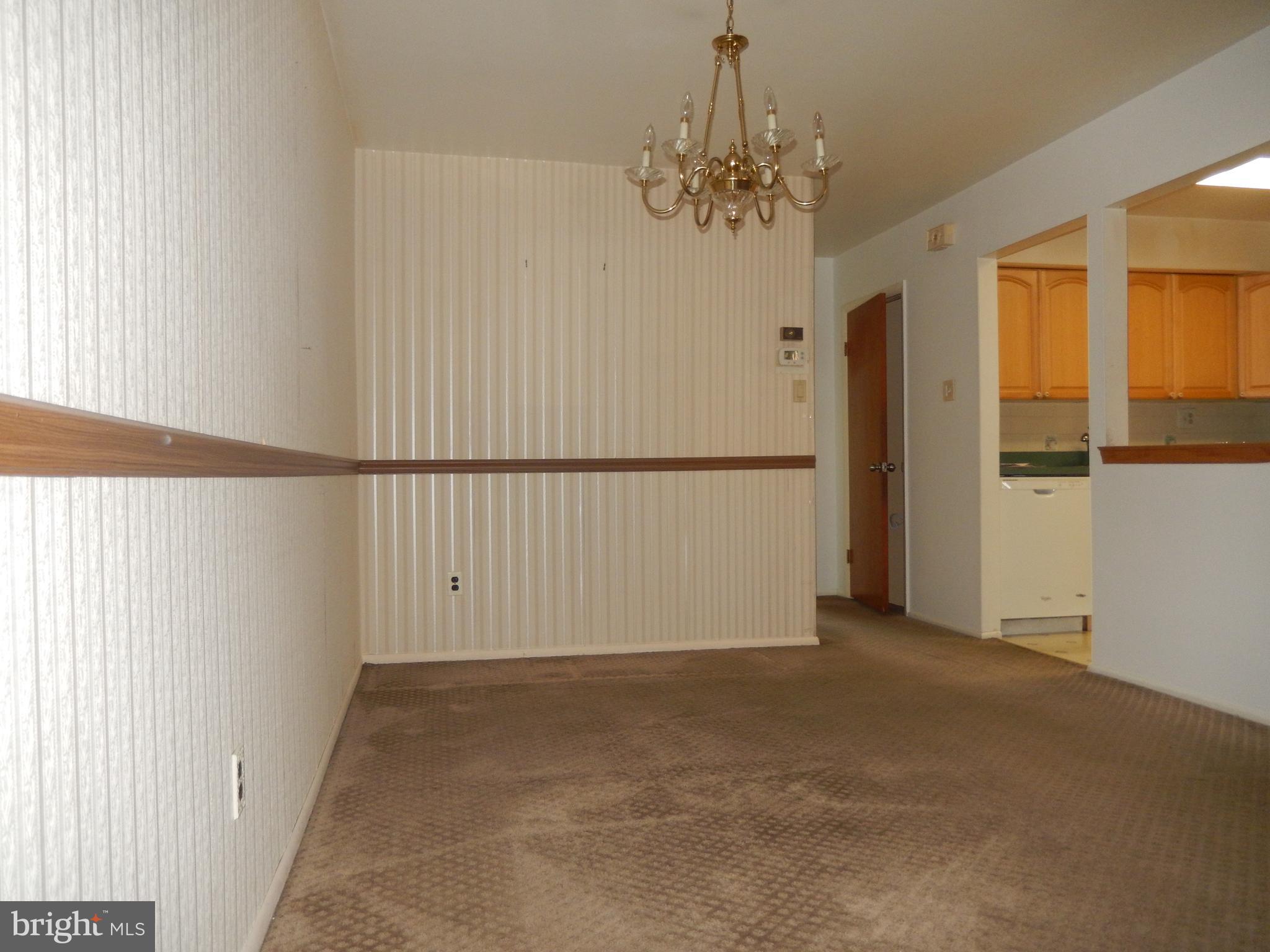 3612 Rayland Road Philadelphia, PA 19154 - Photo 8 of 26 Dining Room