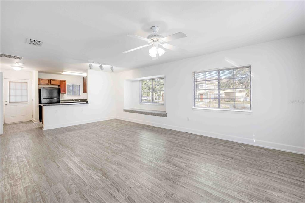 14605 Naimisha Loop Spring Hill, FL 34609 - Photo 26 of 94