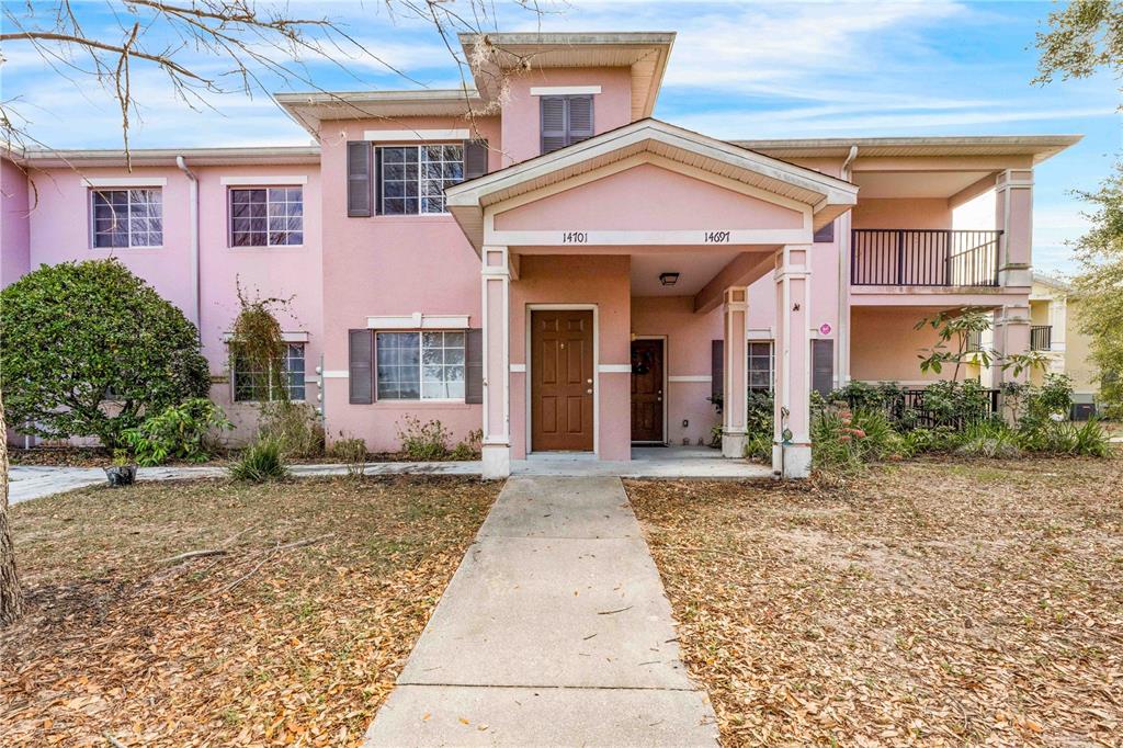 14605 Naimisha Loop Spring Hill, FL 34609 - Photo 28 of 94