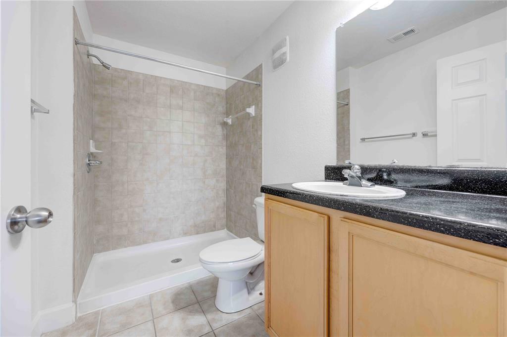 14605 Naimisha Loop Spring Hill, FL 34609 - Photo 32 of 94