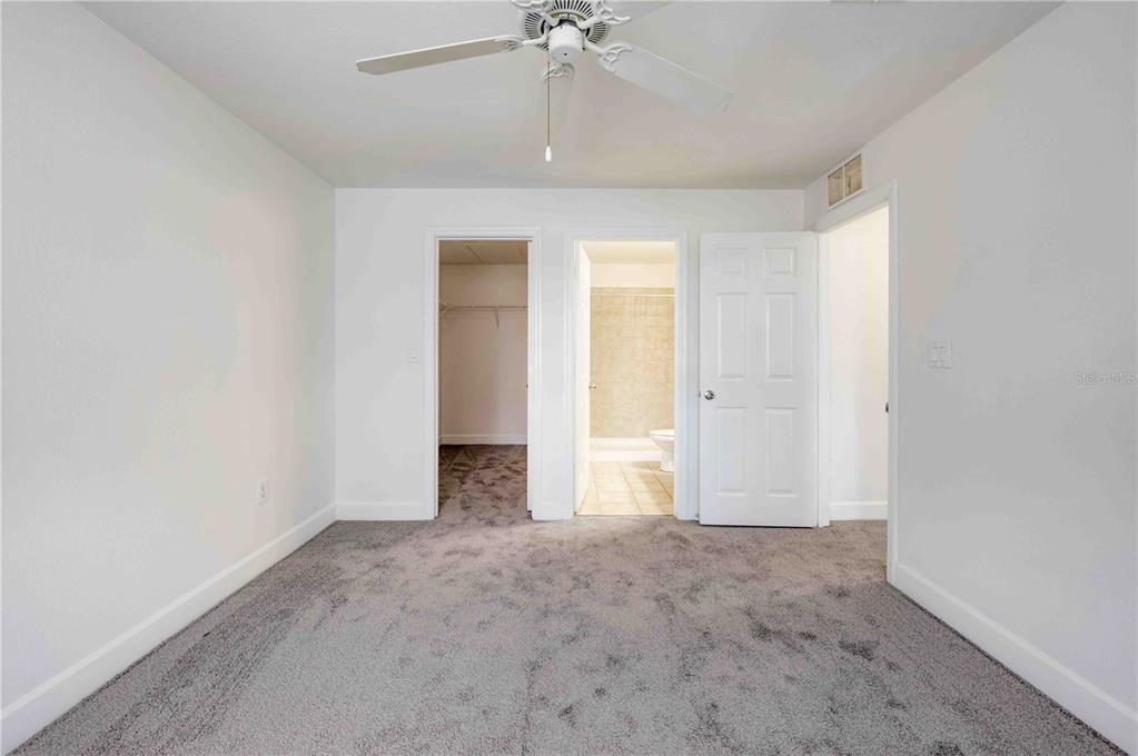 14605 Naimisha Loop Spring Hill, FL 34609 - Photo 33 of 94