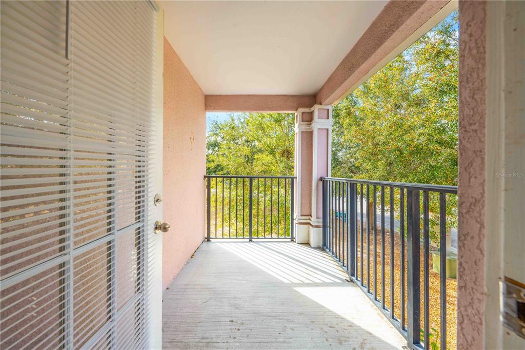 14605 Naimisha Loop Spring Hill, FL 34609 - Photo 45 of 94