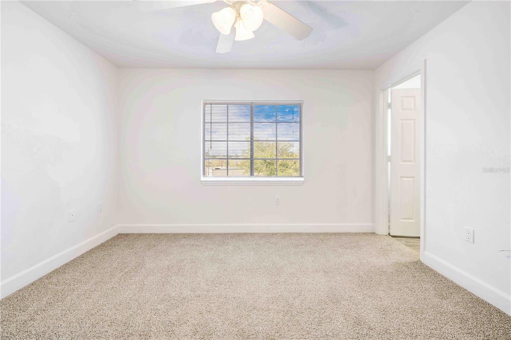 14605 Naimisha Loop Spring Hill, FL 34609 - Photo 5 of 94