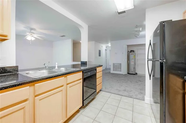 $1,600 | 14605 Naimisha Loop, Spring Hill, FL 34609