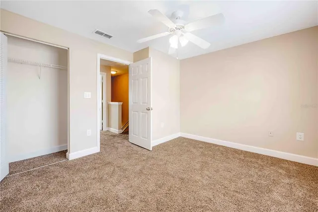 $1,600 | 14605 Naimisha Loop, Spring Hill, FL 34609