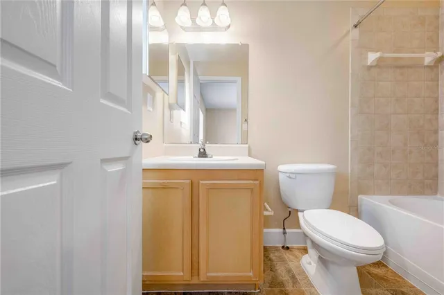 $1,600 | 14605 Naimisha Loop, Spring Hill, FL 34609