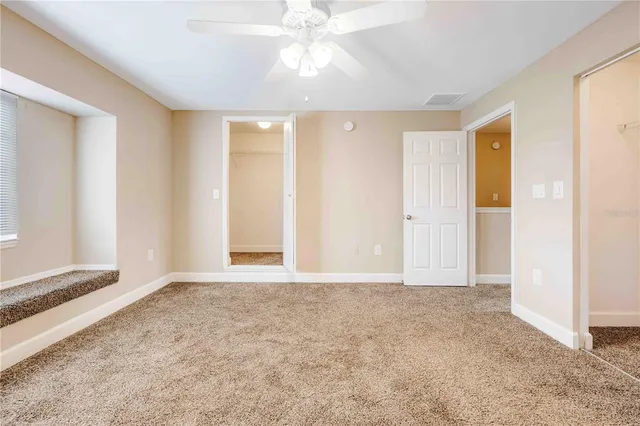 $1,600 | 14605 Naimisha Loop, Spring Hill, FL 34609