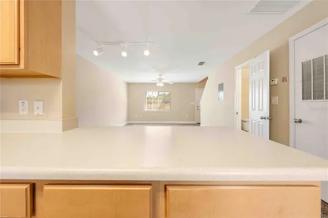 $1,600 | 14605 Naimisha Loop, Spring Hill, FL 34609