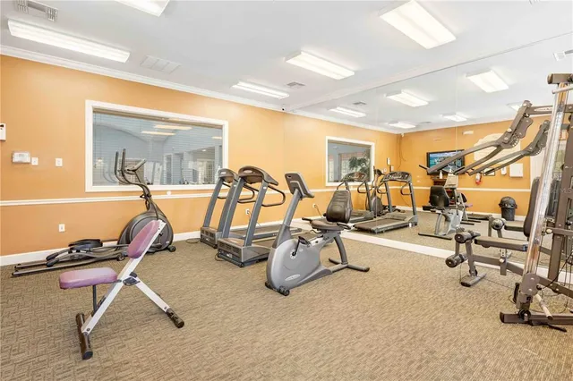 $1,600 | 14605 Naimisha Loop, Spring Hill, FL 34609