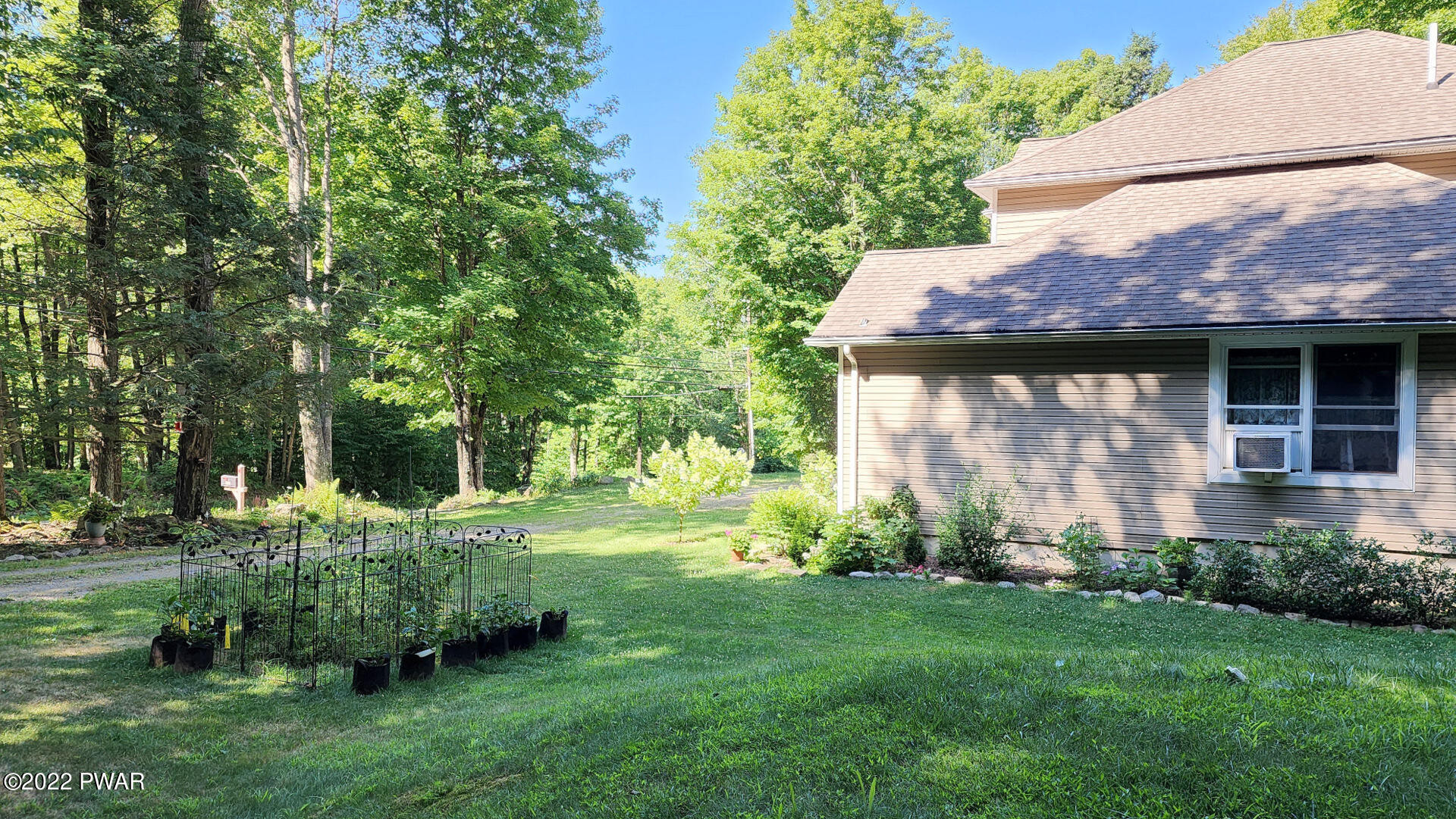 159 Nevin Road Newfoundland, PA 18445 - Photo 45 of 62 20220724_101140
