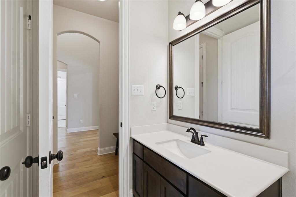 3801 Grove Valley Road Midlothian, TX 76065 - Photo 26 of 40