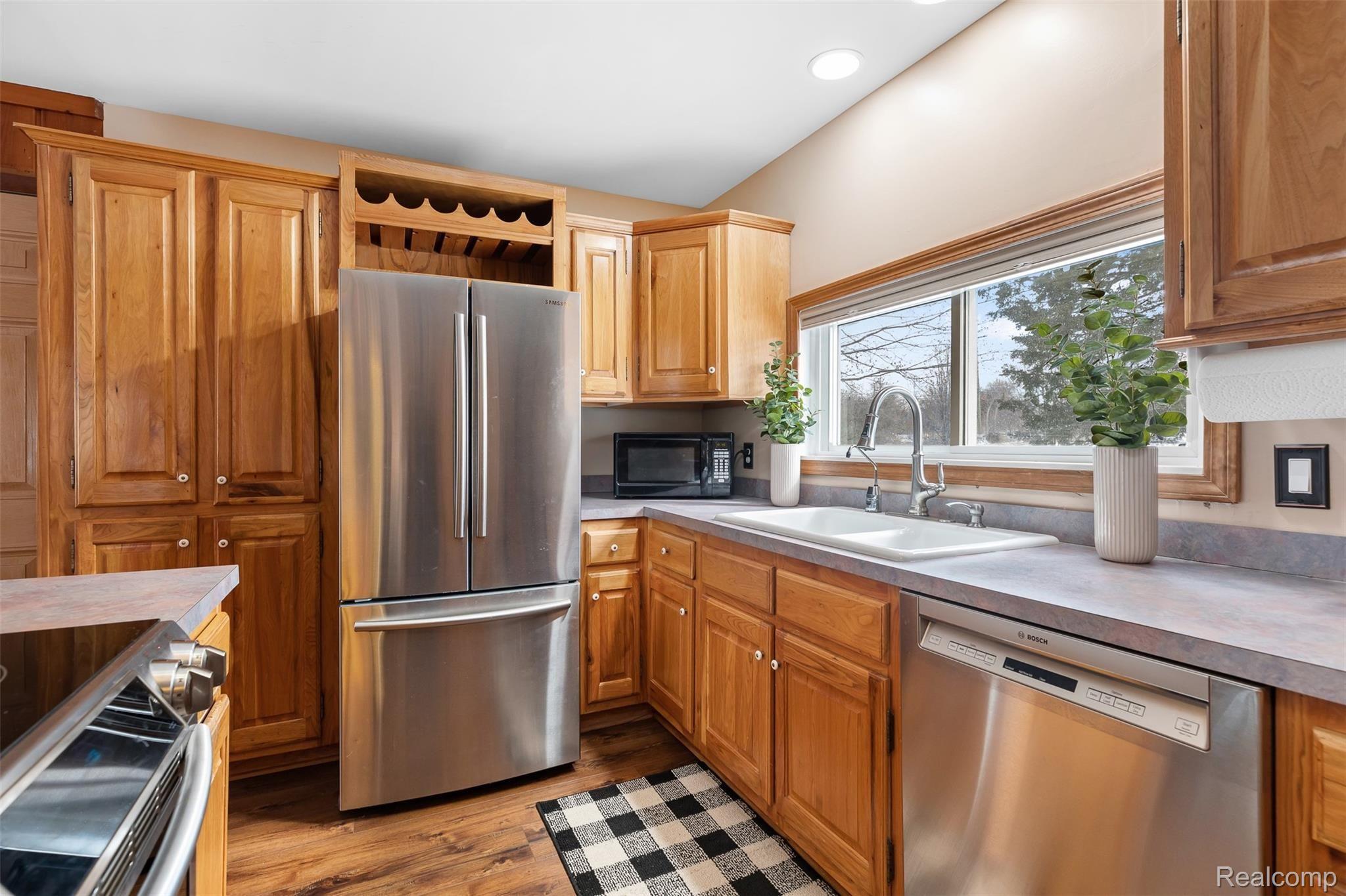 1524 East Dryden Road Metamora, MI 48455 - Photo 32 of 54 2022.03