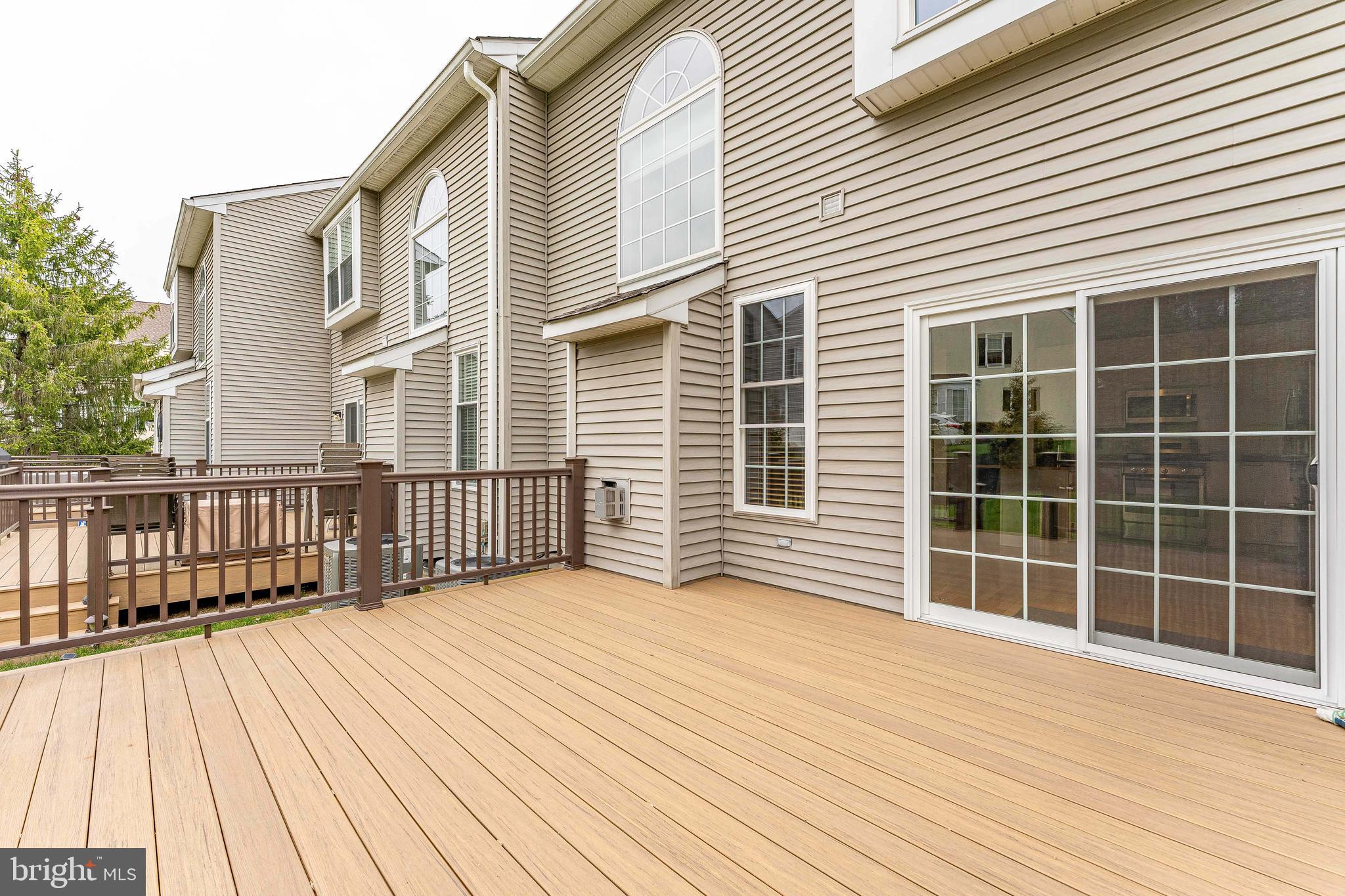 3403 Maplevale Circle Newtown Square, PA 19073 - Photo 5 of 52