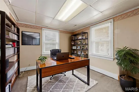 $189,900 | 425 Benton Street, Valley Park, MO 63088