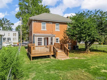 $189,900 | 425 Benton Street, Valley Park, MO 63088