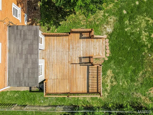 $189,900 | 425 Benton Street, Valley Park, MO 63088