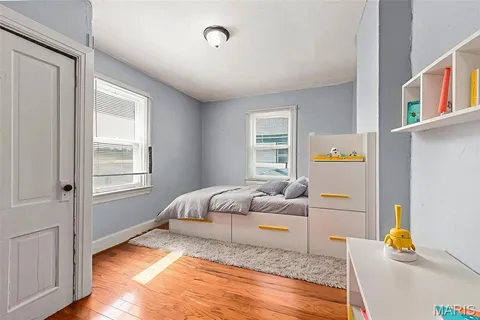 $189,900 | 425 Benton Street, Valley Park, MO 63088