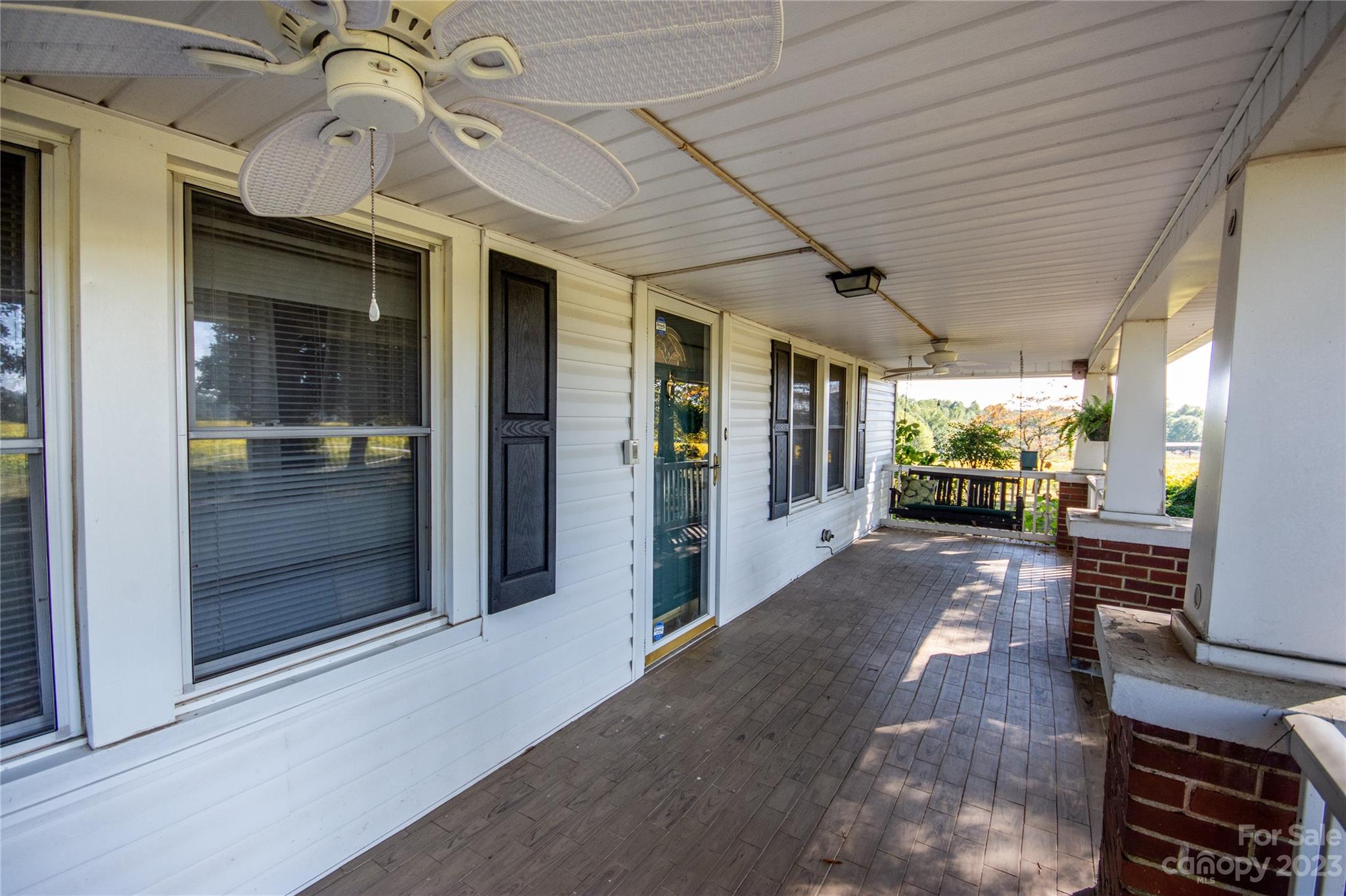 666 Powell Bridge Road Harmony, NC 28634 - Photo 8 of 45 Gallery Image 8