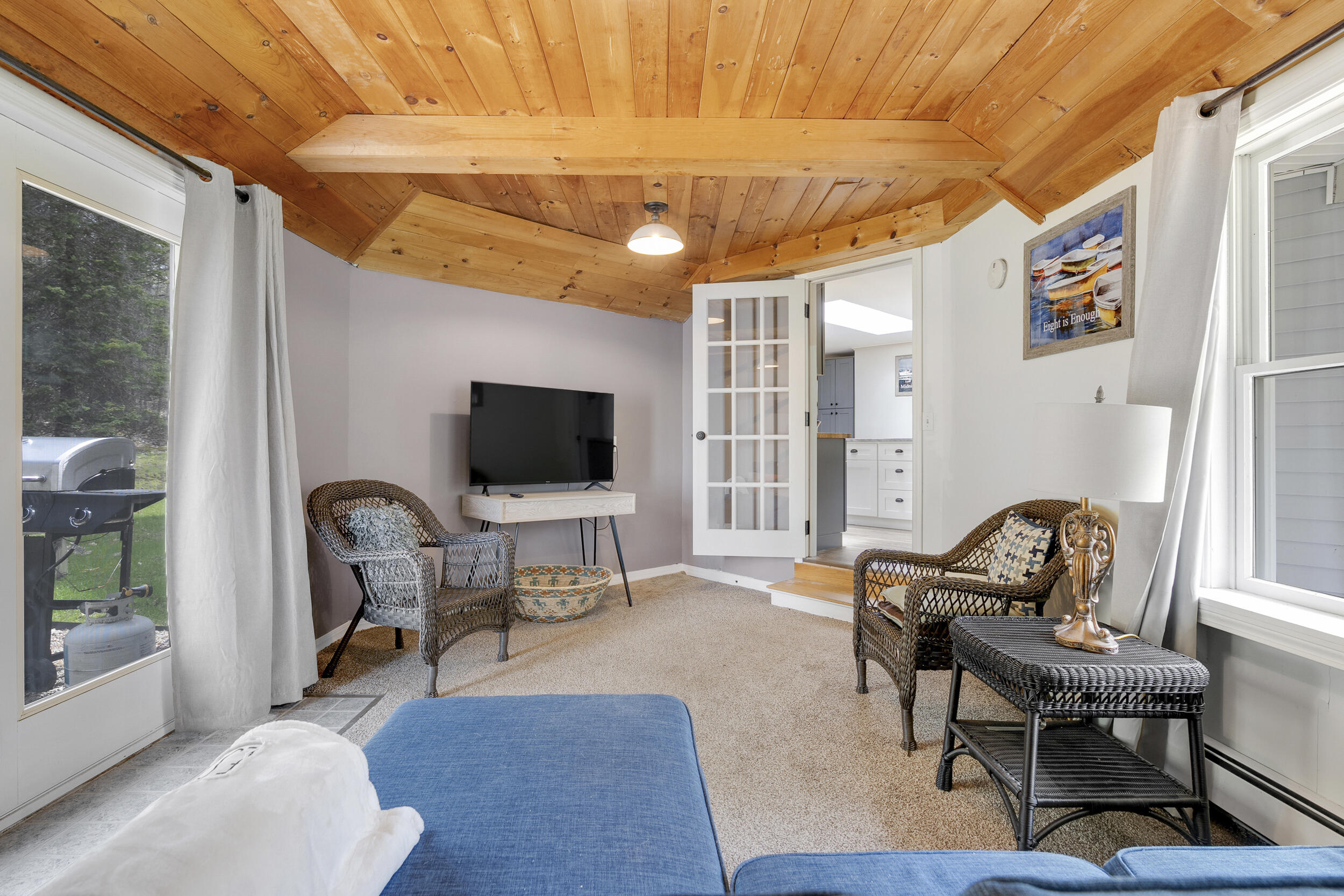 121 Log Cabin Road Kennebunkport, ME 04046 - Photo 15 of 55 8_121logcabin-1