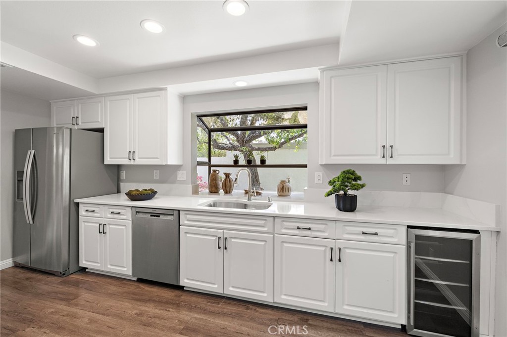 6262 Sierra Palos Road Irvine, CA 92603 - Photo 13 of 69