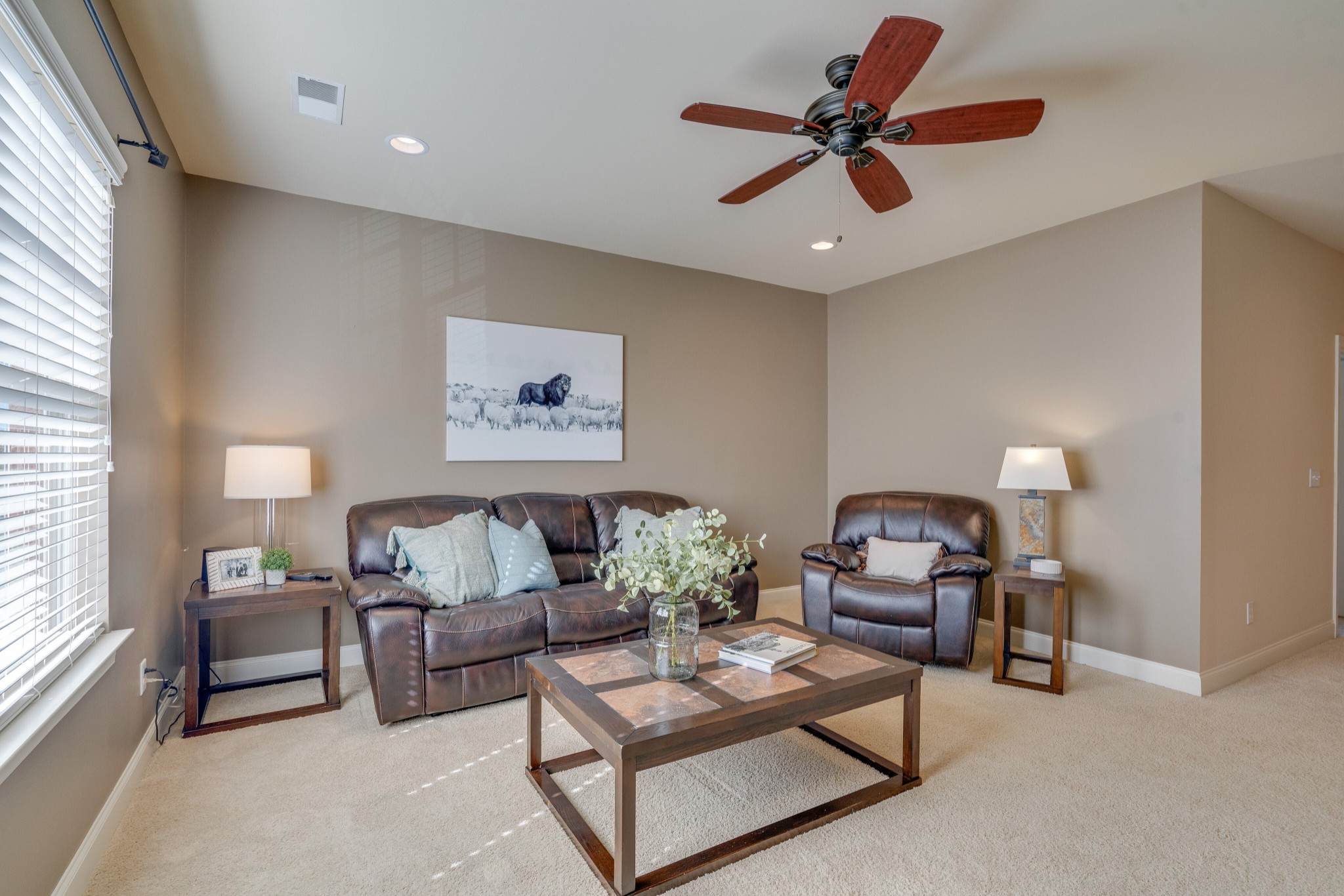 149 Keller Trail Franklin, TN 37064 - Photo 39 of 42 a living room with furniture