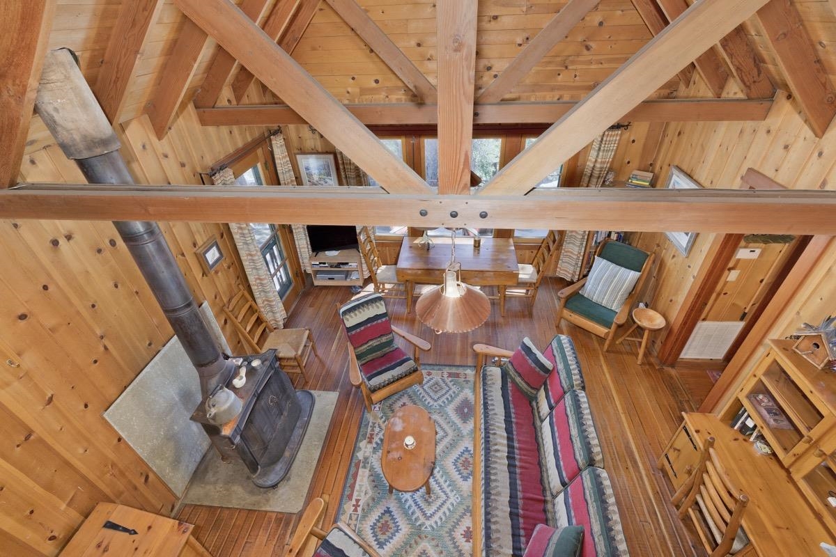 4500 Lake Mary Road, Unit 24 Mammoth Lakes, CA 93546 - Photo 27 of 43