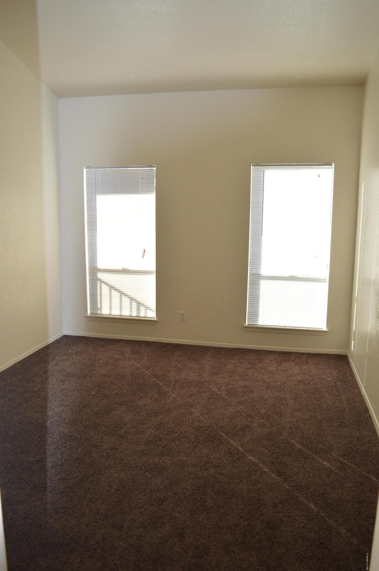 1620 North Wilmot Road, Unit E261 Tucson, AZ 85712 - Photo 7 of 9