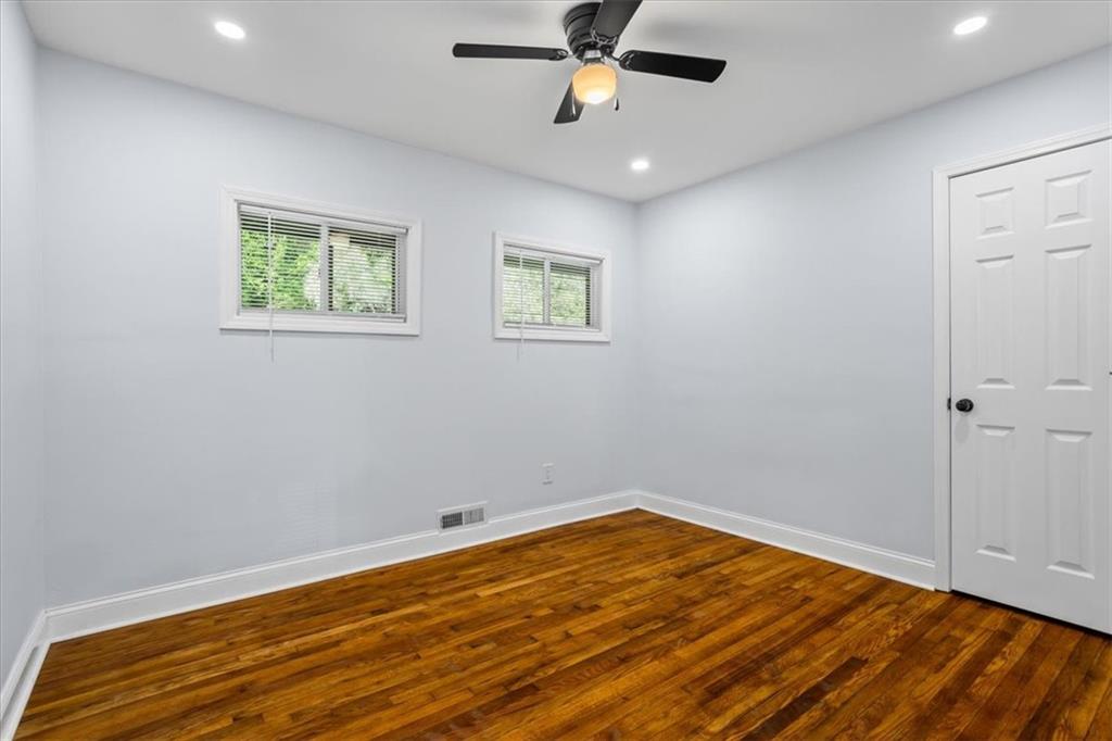2223 Columbia Drive Decatur, GA 30032 - Photo 18 of 43