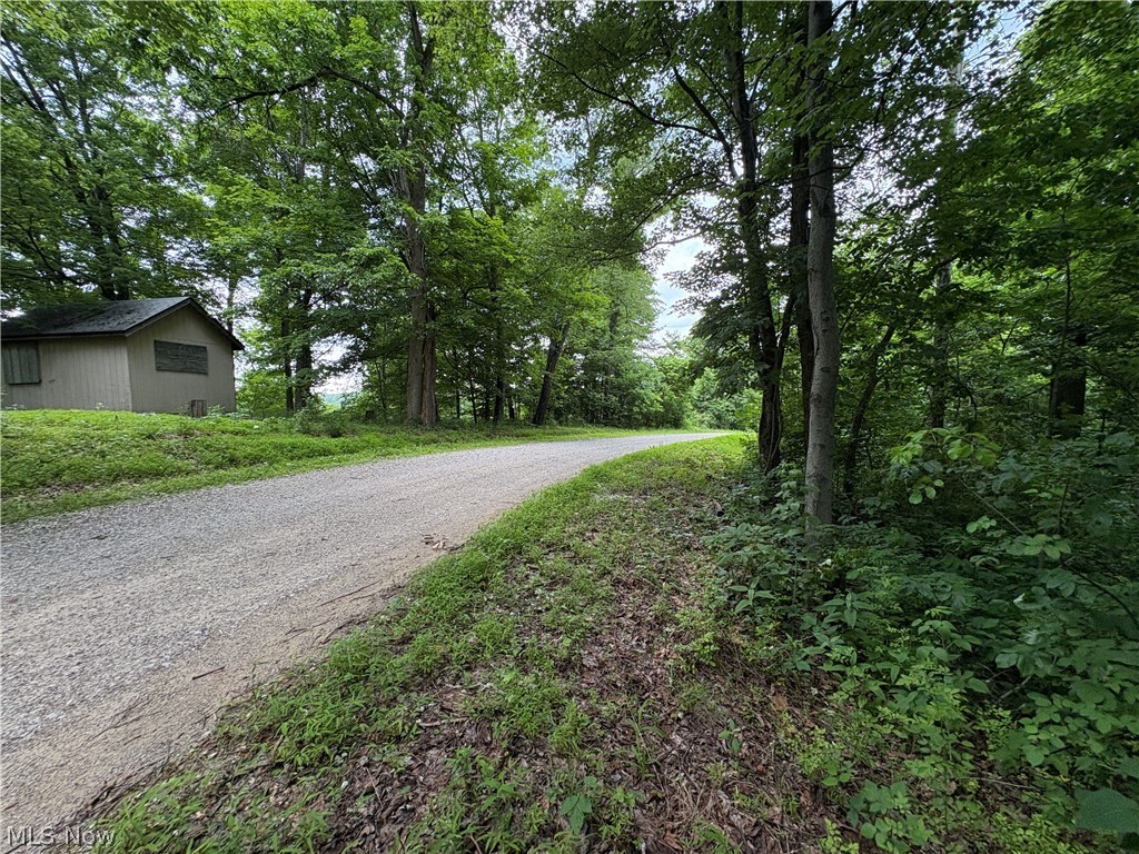 38532 Township Road Sardis, OH 43946 - Photo 11 of 15