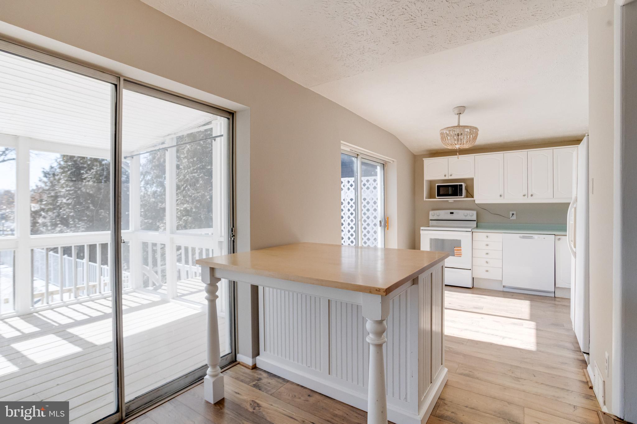 3809 Clarks Point Road Middle River, MD 21220 - Photo 25 of 49