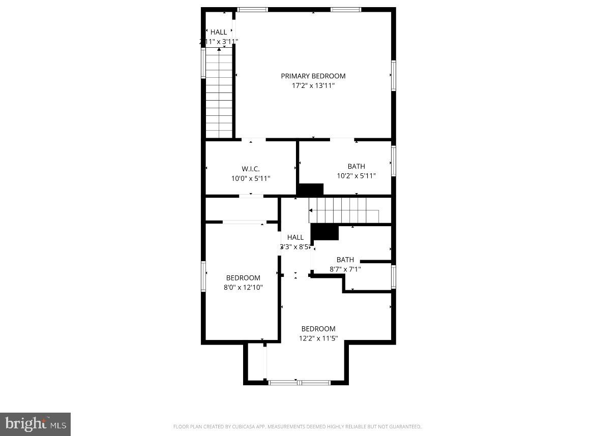 3809 Clarks Point Road Middle River, MD 21220 - Photo 47 of 49 a picture of a bench in front of a building