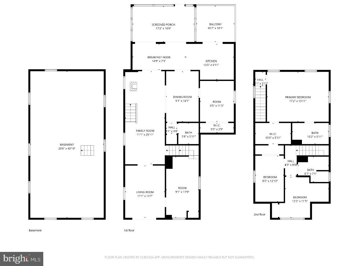 3809 Clarks Point Road Middle River, MD 21220 - Photo 49 of 49 a picture of a bathroom with a shower