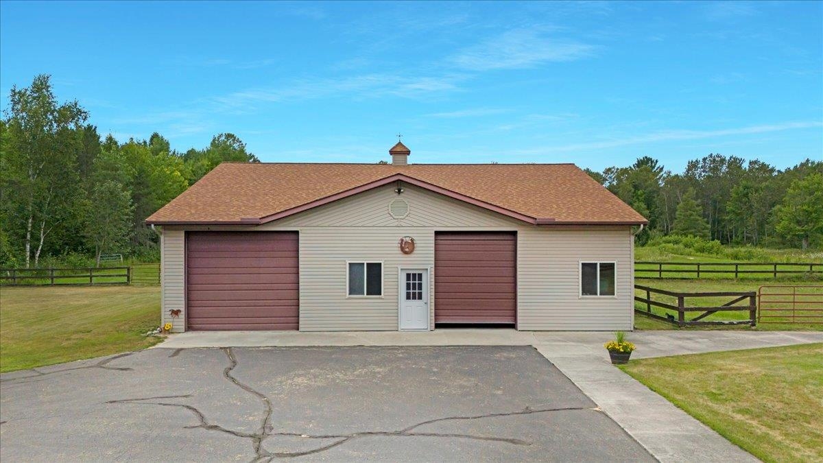 1369 East County Line Road Hale, MI 48739 - Photo 82 of 92